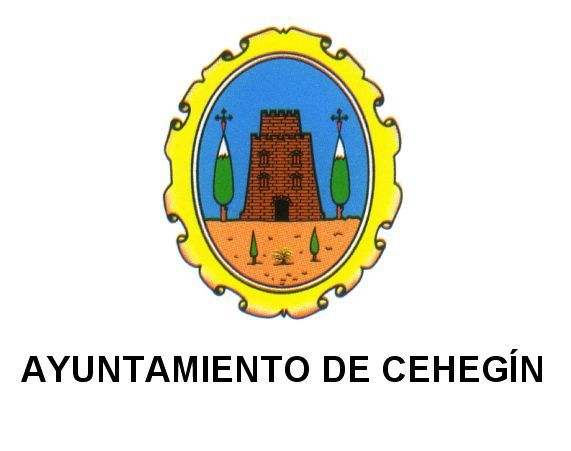 biorresiduos Cehegin